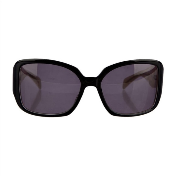 Loree Rodkin Frame Width 6“, Frame Height 2“ - Picture 3 of 9